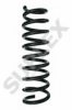 SUPLEX 46102 Coil Spring